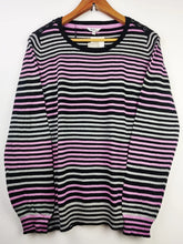 Buy online pre-used pre-loved 100% authentic & Original branded Pep&Co (WT-5003) available in Pakistan. Top international brands avilable.